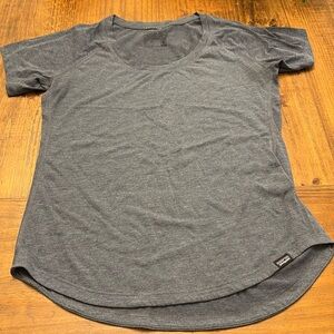 Patagonia Capilene Shirt